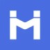 IMICamera V1.7.9 官方版