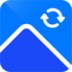 迅捷图片压缩 V1.0.0 官方版