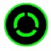 Razer Cortex V1.13.0.415 官方版