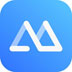 傲软投屏（ApowerMirror）V1.6.0.5 官方版
