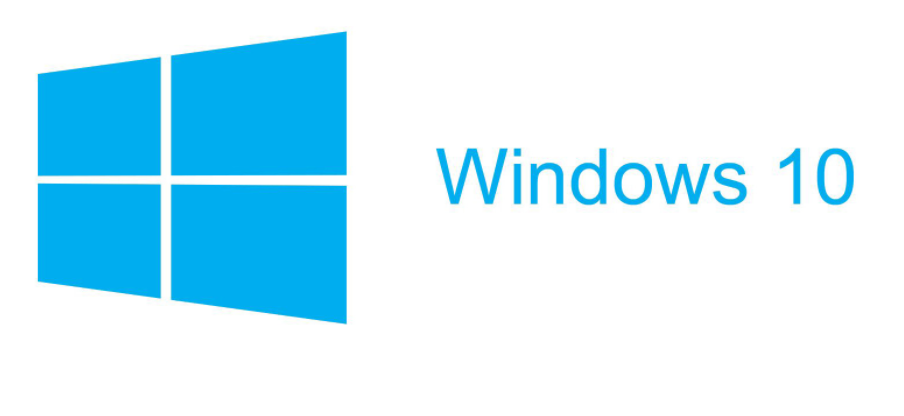 Win10蓝屏代码0x000007e怎么办?Win10