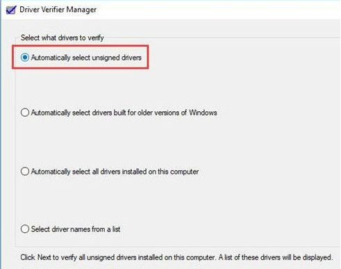 Win10蓝屏代码0x000007e怎么办?Win10