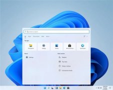 Win10家庭版升级Win11怎么升级？Win10升级Win11详细教程