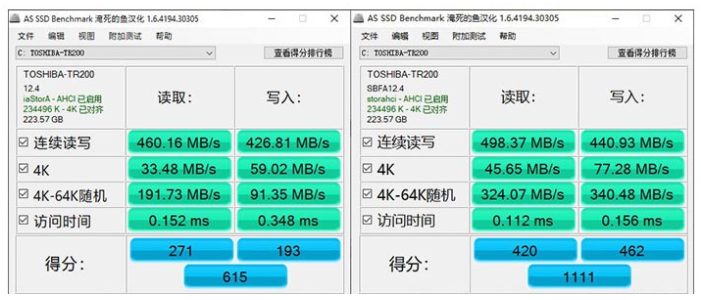 Win11专业版和专业工作站版有什么区别哪个好？