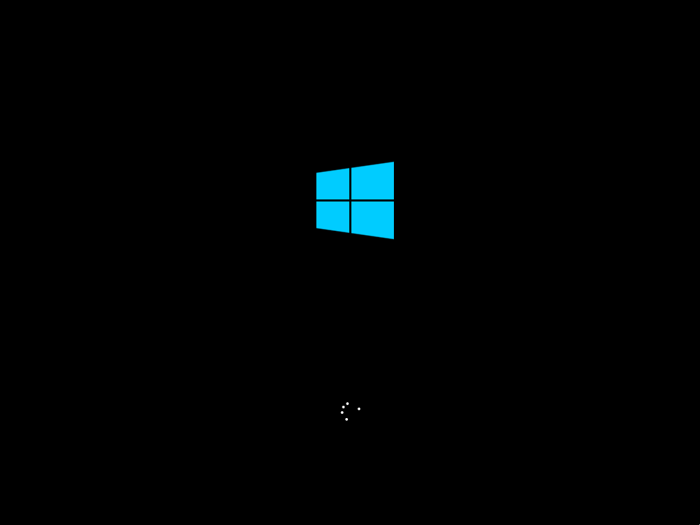 Win10可以免费升级吗?Win10系统免费安