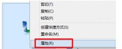 U盘显示0字节怎么办？U盘显示0字节修复方法