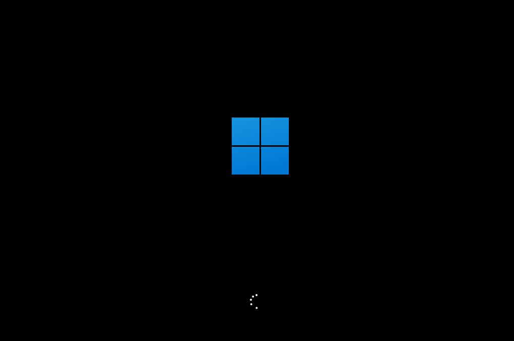 Win10怎么升级电脑系统版本?Win10本地