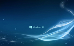 Win10卸载补丁提示“发生错误，没有成功卸载全部更新”怎么办？